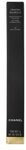 Chanel Crayon Sourcils Sculpting Eyebrow Pencil #40 Brun Cendre 1 g G0027835050