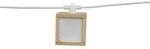 NewGarden New Garden VEGA GARLAND LUMVGA800XXSCNW
