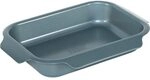 Joseph Joseph Nest Auflaufform Small Light Blue 45063
