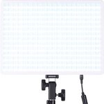 Amaran pano 120c Kit weiss AM-6977162452777