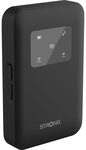 Strong 4G MIFI 900D 4GMIFI900D