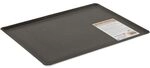 De Buyer CHOC Backblech FORATA Alu ANT. 40X30cm 8162.40