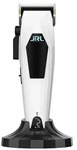 JRL Professional Clipper Fade Blade 3000 CW-T - Wei&szlig; JRL-3000CW-T