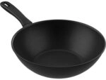 Ballarini AVOLA Wok 30 cm 1006194