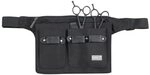 Sinelco Werkzeugtasche Practical 0150521