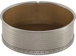 De Buyer Form TONDO FORATO 20cm H.6,5cm 3213.20