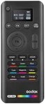 Godox RC-R9II Fernbedienung