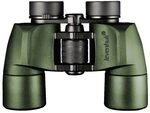 Levenhuk Army 10x40 mit Skala 81932