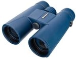 Discovery Elbrus 10x42 79581