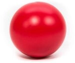 PROCYON Treibball - Rot