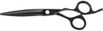 Jaguar White Line J-Ango 7.0 44700-1