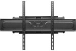 OneforAll One for All TV Wandhalterung 120 Solid TURN XL WM 4960 WM4960