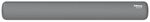 Fellowes Breyta grau Tastatur-Handgelenkauflage 47 cm 100142576