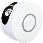 Levenhuk LabZZ SP20 weiss AstroPlanetarium 78768