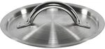 De Buyer PRIM APPETY Deckel IND. 14cm 3509.14