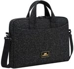 Rivacase 7921 Anvik Laptop Tasche 14 schwarz 4260709015750