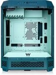 Thermaltake The Tower 600 Transformative Teal CA-1Z1-00MTWN-00