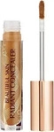 Charlotte Tilbury Beautiful Skin Radiant Concealer #13 Deep 7,2 g