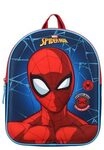 Vadobag Spider-Man - 3D Rucksack Strong Together 32cm