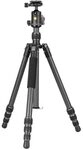 Vanguard VESTA GO 234CB