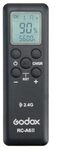 Godox RC-A6II Fernbedienung