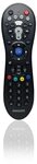 Philips 4-in-1 TV Ersatzfernbedienung Phil-SRP3014/10