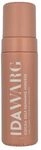Ida Warg Beauty Ida Warg Cocoa Self-Tanning Mousse 150 ml