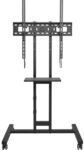 OneforAll One for All Rollbarer TV-Stand Proline 90 BM4673