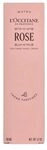 L'Occitane Rose Hand Cream 150 ml