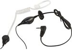 Motorola Bodyguard-Kit TLKR 641