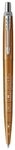 Parker Jotter SE Rome Kugelschreiber M 2198197