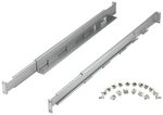 PowerWalker Rack Mount Kit - RK3 10120507