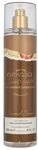 Sabrina Carpenter Caramel Dream Body Mist 236 ml