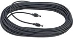 STARLINK Stromkabel (15m) grau f&uuml;r Mini Kit 11699760-510