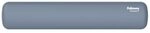 Fellowes Breyta marineblau Tastatur-Handgelenkauflage 32 cm 100142572
