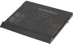 Rivacase 5556 Notebook K&uuml;hlpad bis 43,9cm (17.3 ) 4260403574133