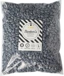 Mercatura X-Epil Filmwachs Barbers 500 g 7100260