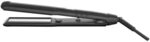 JRL Professional Midnight Shine Curl Gl&auml;tteisen 2,8 x 10,9 cm