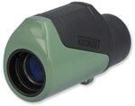 Carson Bengal 7x18 BG-718
