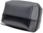 Belkin Travel Organizer f&uuml;r Technik Zubeh&ouml;r MMA013hqBK