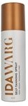 Ida Warg Beauty Ida Warg Self-Tanning Body Spray 150 ml