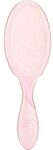 Wet Brush Holographic Detangler Blush