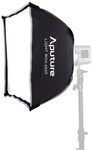 Amaran Light Box 45x45 977162450988