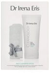 Dr Irena Eris Cleanology Calm Melting Oleo-Gel Cleanser 175 ml