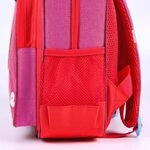 Cerda Peppa Pig - Rucksack 30cm