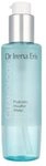 Dr Irena Eris Cleanology Probiotic Miecellar Water For Face, Eyes & Neck 190 ml