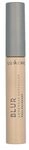 Lumene Blur Longwear Concealer Ultra Light 8,5 ml