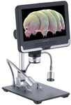Levenhuk DTX RC2 digitales Mikroskop 76822