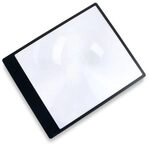 Carson MagniSheet Lupe DM-11