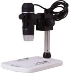Levenhuk DTX 90 digitales Mikroskop 61022